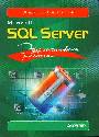 Microsoft SQL Server. Эффективная работа
