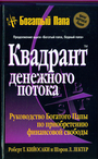 Квадрант денежного потока
