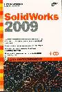 SolidWorks 2009 для начинающих