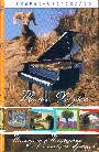 Пианино в Пиренеях: как выжить среди французов