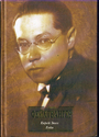 Еврей Зюсс
