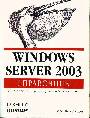Windows Server 2003