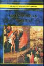 Преступная толпа. Сборник З. Фрейд Психология масс . Вундт Проблемы психологии народов