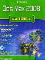 3 DS Max 8 на 100% (+СD)
