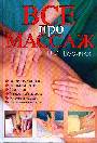 Все про массаж