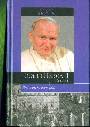 Свидетель надежды: Иоанн Павел II. В 2-х книгах