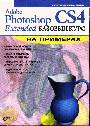 Adobe Photoshop CS4 Extended