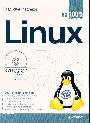 Linux на 100%