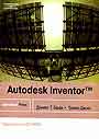 Autodeck Invetor/тм + CD