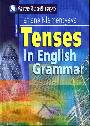 Времена в английской грамматике (Tences in English
