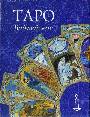 Таро библейское (колода +книга в футляре)