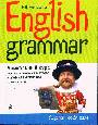 English Grammar. Уникальный курс эффективного и быстрого изучения английской гра