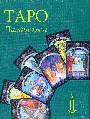 Таро Парацельса
