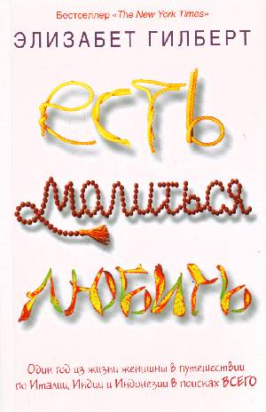 9785386002107.jpg