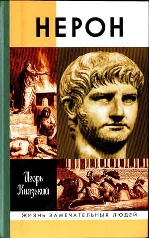 �.�������� - �����