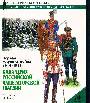 Первая мировая война 1914-1918. Кавалерия Российской императорской гвардии