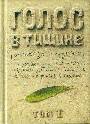 Голос в тишине (рассказы о чудесном). По мотивам хасидских историй. Том 1