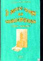 От советской пионерки до челнока-пенсионерки (Мой дневник)