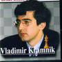 Владимир Крамник Лучшие шахматные комбинации