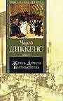 Жизнь Дэвида Копперфилда, рассказанная им самим. В 2-х книгах