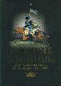 История конницы. Кн.3 От Фридриха Великого до Александра Суворова