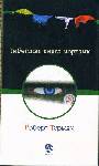 Тибетская книга мертвых