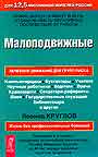 Малоподвижные. Лечебное движение для групп риска. Жизнь без профессиональных болезней .