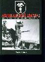 Африканский корпус. Ливийско-Египетская кампания (1941-1943)