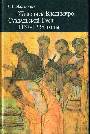 Живопись Владимиро-Суздальской Руси 1157-1238 гг.