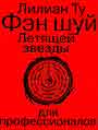 Фэн  шуй Летящей звезды для профессионалов