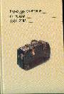 Еврейская эмиграция из России. 1881 - 2005