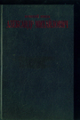 Великий Князь Александр Михайлович. Воспоминания