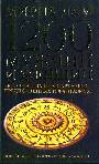 1200 мужчин и женщин - новейший астрологический гороскоп. Все о ваших партнерах,