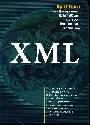 XML