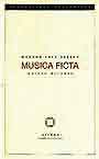 Musica ficta (Фигуры Вагнера)