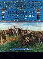 Наполеон. История всех походов и битв. 1796 - 1815