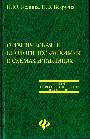 Органическая и биологическая химия в схемах и табл