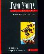 Таро Уэйта как система. История,теория и практика