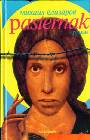 Pasternak