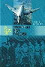 Воздушный меч России. Дальняя авиация от рождения и до сего дня