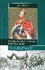 Ричард Львиное Сердце: Король - рыцарь