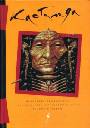 Искусство сновидения. Книги 9-11 