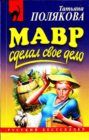 http://www.bookdk.com/super/300/93/9785699124893.jpg
